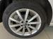 Volkswagen Polo Vivo 1.6 Style - Thumbnail 12