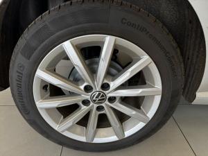 Volkswagen Polo Vivo 1.6 Style - Image 12