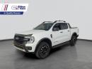 Thumbnail Ford Ranger 2.0D BI-TURBO Wildtrak X AWD automatic D/C