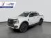 Ford Ranger 2.0D BI-TURBO Wildtrak X AWD automatic D/C - Thumbnail 1