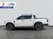 Ford Ranger 2.0D BI-TURBO Wildtrak X AWD automatic D/C - Thumbnail 2