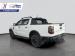 Ford Ranger 2.0D BI-TURBO Wildtrak X AWD automatic D/C - Thumbnail 3