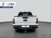 Ford Ranger 2.0D BI-TURBO Wildtrak X AWD automatic D/C - Thumbnail 4