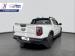 Ford Ranger 2.0D BI-TURBO Wildtrak X AWD automatic D/C - Thumbnail 5