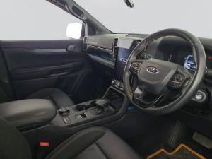 Ford Ranger 2.0D BI-TURBO Wildtrak X AWD automatic D/C - Image 7