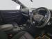 Ford Ranger 2.0D BI-TURBO Wildtrak X AWD automatic D/C - Thumbnail 7
