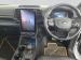 Ford Ranger 2.0D BI-TURBO Wildtrak X AWD automatic D/C - Thumbnail 8