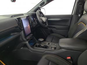 Ford Ranger 2.0D BI-TURBO Wildtrak X AWD automatic D/C - Image 9