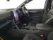 Ford Ranger 2.0D BI-TURBO Wildtrak X AWD automatic D/C - Thumbnail 9