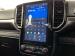 Ford Ranger 2.0D XLT 4X4 automatic D/C - Thumbnail 10