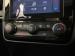 Ford Ranger 2.0D XLT 4X4 automatic D/C - Thumbnail 11