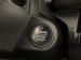Ford Ranger 2.0D XLT 4X4 automatic D/C - Thumbnail 13