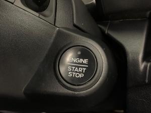 Ford Ranger 2.0D XLT 4X4 automatic D/C - Image 13