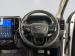 Ford Ranger 2.0D XLT 4X4 automatic D/C - Thumbnail 14