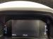 Ford Ranger 2.0D XLT 4X4 automatic D/C - Thumbnail 15