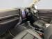 Ford Ranger 2.0D XLT 4X4 automatic D/C - Thumbnail 16