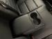 Ford Ranger 2.0D XLT 4X4 automatic D/C - Thumbnail 17