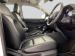 Ford Ranger 2.0D XLT 4X4 automatic D/C - Thumbnail 18
