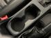 Ford Ranger 2.0D XLT 4X4 automatic D/C - Thumbnail 19