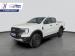 Ford Ranger 2.0D XLT 4X4 automatic D/C - Thumbnail 1