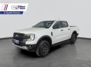 Thumbnail Ford Ranger 2.0D XLT 4X4 automatic D/C