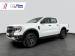Ford Ranger 2.0D XLT 4X4 automatic D/C - Thumbnail 1
