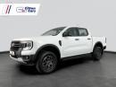 Thumbnail Ford Ranger 2.0D XLT 4X4 automatic D/C