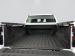 Ford Ranger 2.0D XLT 4X4 automatic D/C - Thumbnail 20