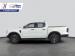 Ford Ranger 2.0D XLT 4X4 automatic D/C - Thumbnail 2