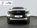 Ford Ranger 2.0D XLT 4X4 automatic D/C - Thumbnail 2