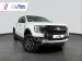 Ford Ranger 2.0D XLT 4X4 automatic D/C - Thumbnail 3