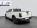 Ford Ranger 2.0D XLT 4X4 automatic D/C - Thumbnail 3