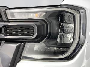 Ford Ranger 2.0D XLT 4X4 automatic D/C - Image 4