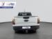 Ford Ranger 2.0D XLT 4X4 automatic D/C - Thumbnail 4