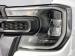 Ford Ranger 2.0D XLT 4X4 automatic D/C - Thumbnail 4
