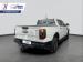 Ford Ranger 2.0D XLT 4X4 automatic D/C - Thumbnail 5