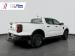 Ford Ranger 2.0D XLT 4X4 automatic D/C - Thumbnail 5