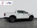 Ford Ranger 2.0D XLT 4X4 automatic D/C - Thumbnail 6