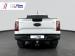 Ford Ranger 2.0D XLT 4X4 automatic D/C - Thumbnail 7