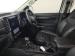 Ford Ranger 2.0D XLT 4X4 automatic D/C - Thumbnail 8