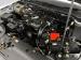 Ford Ranger 2.0D XLT 4X4 automatic D/C - Thumbnail 8