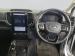 Ford Ranger 2.0D XLT 4X4 automatic D/C - Thumbnail 9