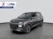 Hyundai Exter 1.2 Premium - Thumbnail 1