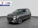Thumbnail Hyundai Exter 1.2 Premium