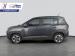 Hyundai Exter 1.2 Premium - Thumbnail 2