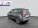 Hyundai Exter 1.2 Premium - Thumbnail 3