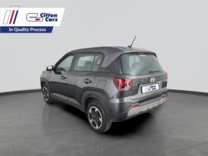 Hyundai Exter 1.2 Premium - Image 3