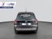 Hyundai Exter 1.2 Premium - Thumbnail 4