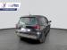 Hyundai Exter 1.2 Premium - Thumbnail 5