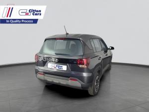 Hyundai Exter 1.2 Premium - Image 5
